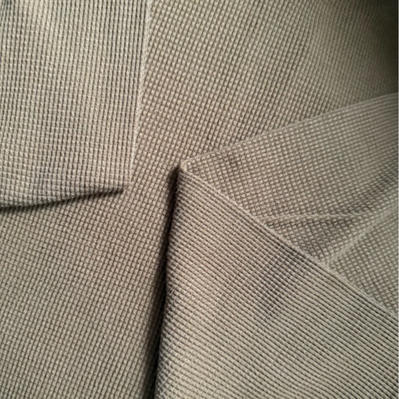 🤎Brown bundle - Picture 6 of 16